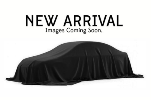 2015 Mercedes-Benz B Class 2.1 B200 CDI AMG Line MPV 5dr Diesel 7G-DCT Euro 6 (s/s) (136 ps)